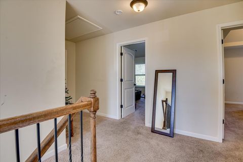 Tiny photo for 180 Kemper Downs Drive, Aiken, SC 29803 (MLS # 221427)