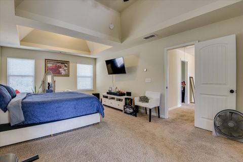 Tiny photo for 180 Kemper Downs Drive, Aiken, SC 29803 (MLS # 221427)