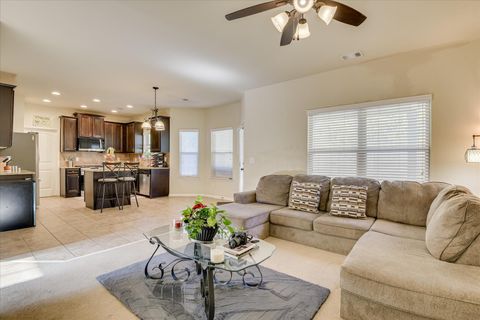 Tiny photo for 180 Kemper Downs Drive, Aiken, SC 29803 (MLS # 221427)