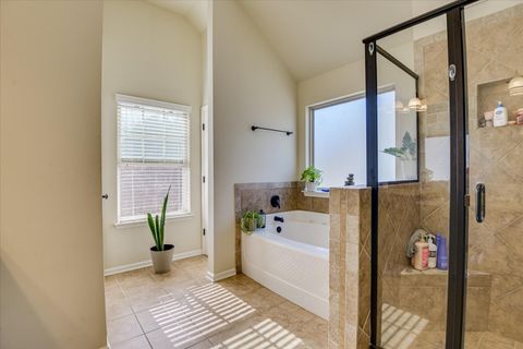 Tiny photo for 180 Kemper Downs Drive, Aiken, SC 29803 (MLS # 221427)