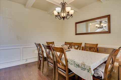 Tiny photo for 180 Kemper Downs Drive, Aiken, SC 29803 (MLS # 221427)