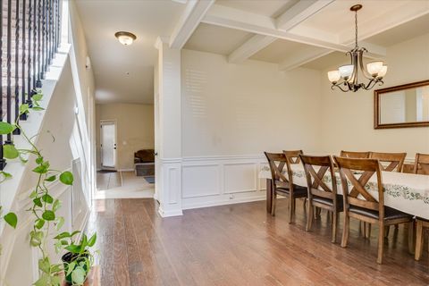 Tiny photo for 180 Kemper Downs Drive, Aiken, SC 29803 (MLS # 221427)