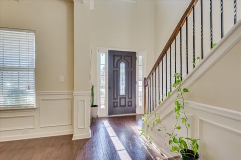 Tiny photo for 180 Kemper Downs Drive, Aiken, SC 29803 (MLS # 221427)