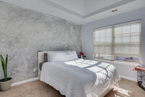 Tiny photo for 180 Kemper Downs Drive, Aiken, SC 29803 (MLS # 221427)