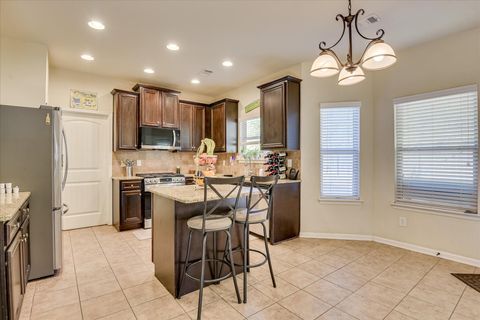 Tiny photo for 180 Kemper Downs Drive, Aiken, SC 29803 (MLS # 221427)