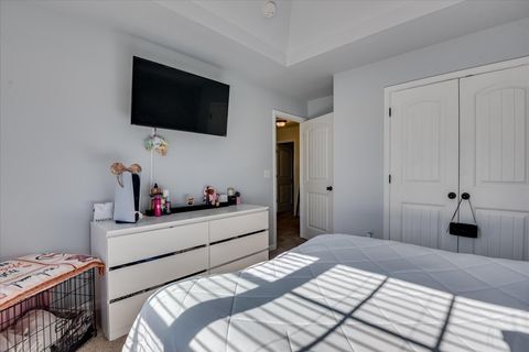 Tiny photo for 180 Kemper Downs Drive, Aiken, SC 29803 (MLS # 221427)