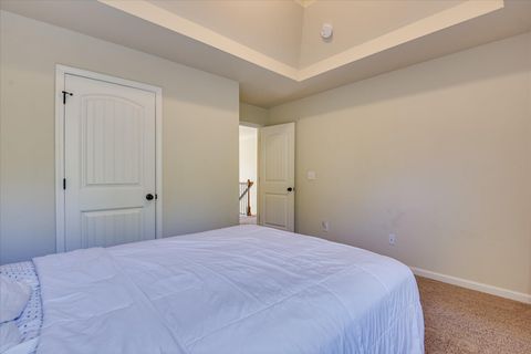 Tiny photo for 180 Kemper Downs Drive, Aiken, SC 29803 (MLS # 221427)