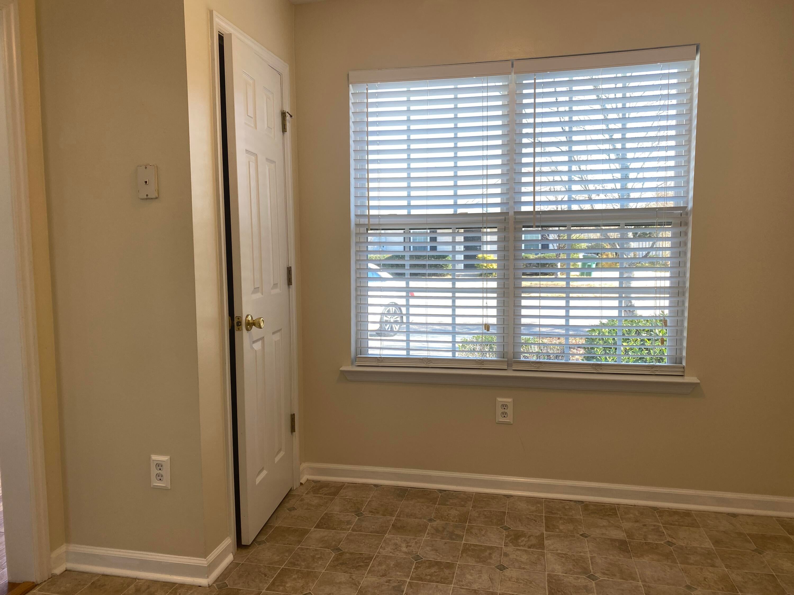 167 Photinia Drive