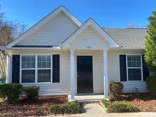 167 PHOTINIA DR, AIKEN, SC 29803 - Image 4e8d653182f3d391de341a7b76dbb89d/2947290609