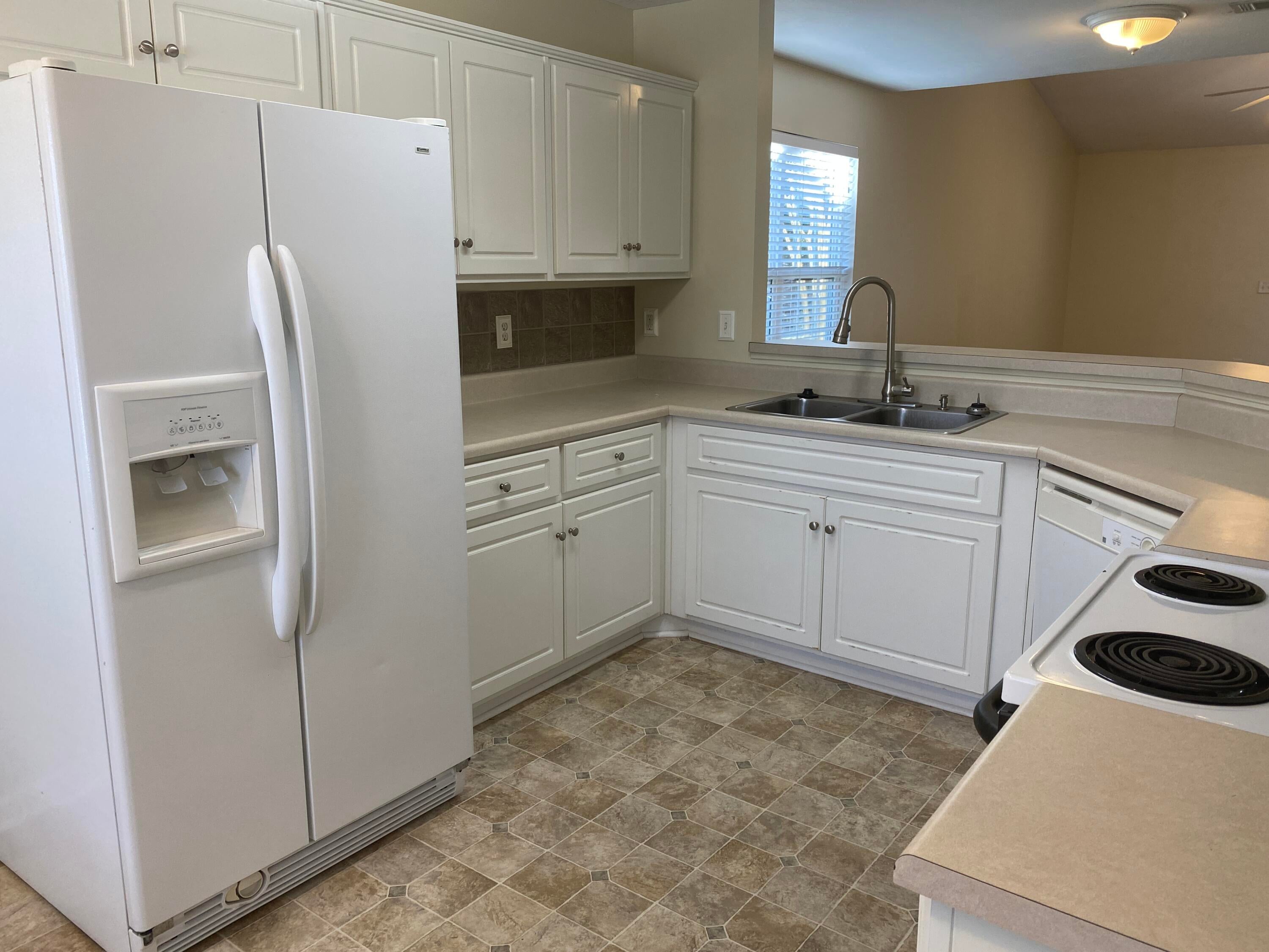 167 Photinia Drive