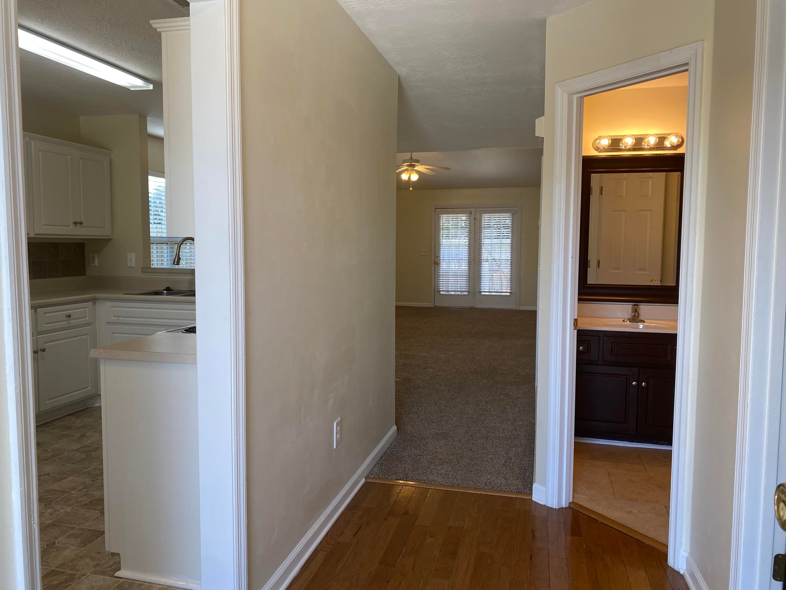 167 Photinia Drive