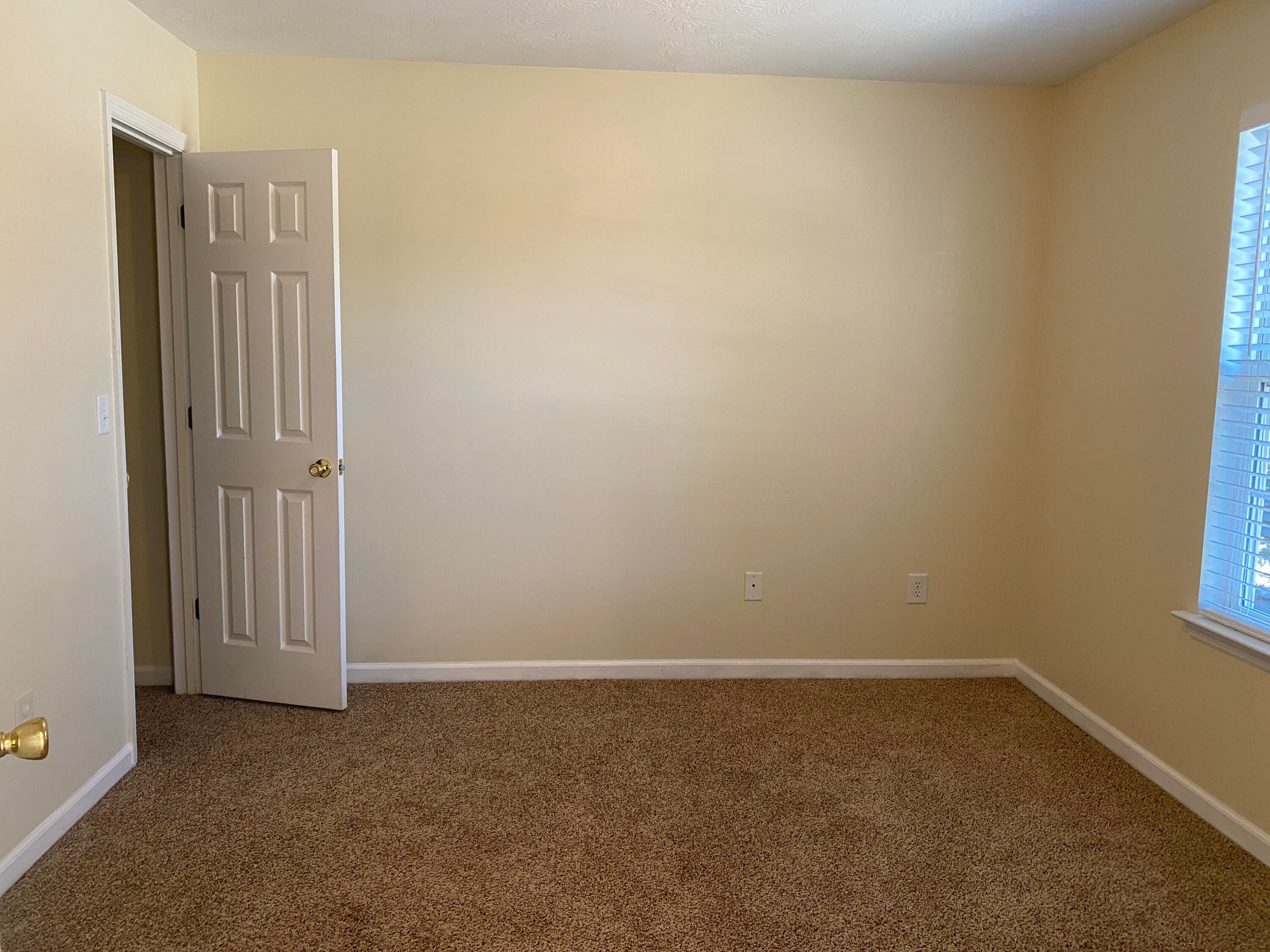 167 Photinia Drive