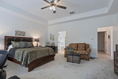 Tiny photo for 7334 Roundstone Drive, Graniteville, SC 29829 (MLS # 218295)