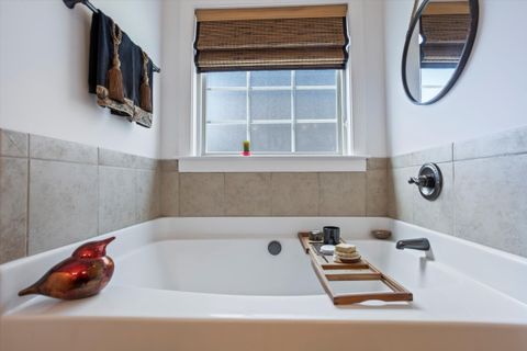 Tiny photo for 7334 Roundstone Drive, Graniteville, SC 29829 (MLS # 218295)