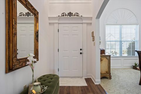 Tiny photo for 7334 Roundstone Drive, Graniteville, SC 29829 (MLS # 218295)