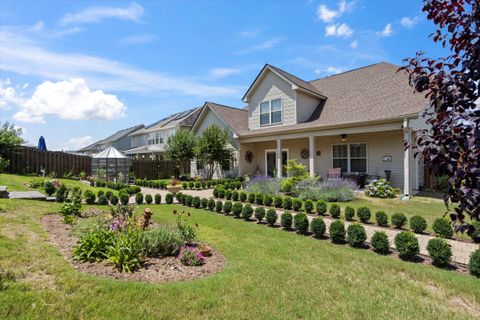 Tiny photo for 7334 Roundstone Drive, Graniteville, SC 29829 (MLS # 218295)