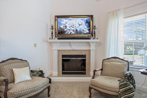 Tiny photo for 7334 Roundstone Drive, Graniteville, SC 29829 (MLS # 218295)