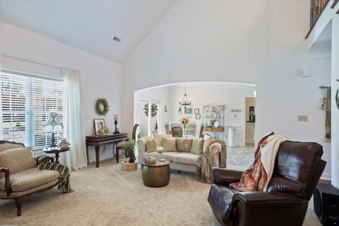 Tiny photo for 7334 Roundstone Drive, Graniteville, SC 29829 (MLS # 218295)