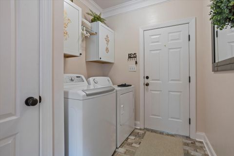 Tiny photo for 7334 Roundstone Drive, Graniteville, SC 29829 (MLS # 218295)