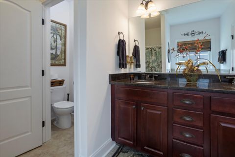 Tiny photo for 7334 Roundstone Drive, Graniteville, SC 29829 (MLS # 218295)