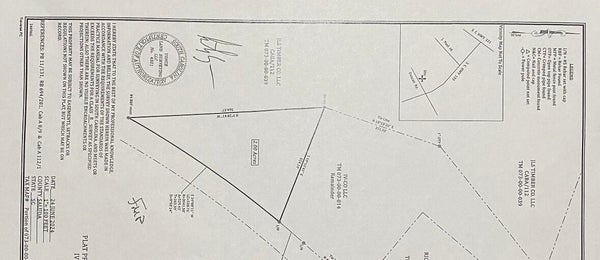 DUNCAN RD, JOHNSTON, SC 29832 - Image 4ea717bd9895fa6da96da413ec9fd7b9/1588629578
