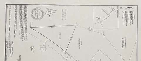 Photo of Tbd Duncan Road, Johnston, SC 29832 (MLS # 223794)