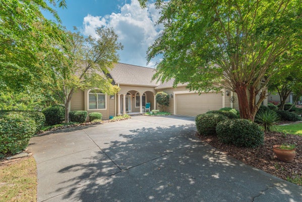 130 TROON WAY, AIKEN, SC 29803 - Image 4ee4e61e9f6371cdaa18d31dbc072b51/1184496410