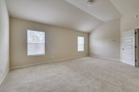 Tiny photo for 1077 Dietrich Lane, North Augusta, SC 29860 (MLS # 216214)