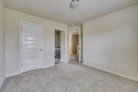 Tiny photo for 1077 Dietrich Lane, North Augusta, SC 29860 (MLS # 216214)