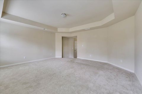 Tiny photo for 1077 Dietrich Lane, North Augusta, SC 29860 (MLS # 216214)