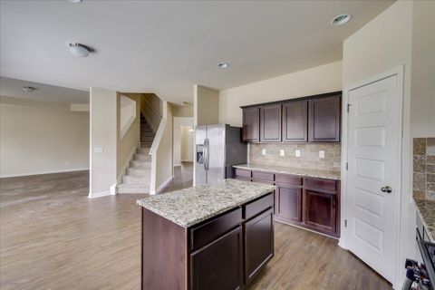 Tiny photo for 1077 Dietrich Lane, North Augusta, SC 29860 (MLS # 216214)