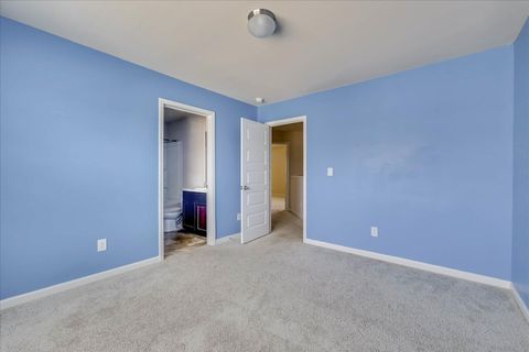 Tiny photo for 1077 Dietrich Lane, North Augusta, SC 29860 (MLS # 216214)