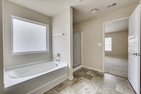 Tiny photo for 1077 Dietrich Lane, North Augusta, SC 29860 (MLS # 216214)