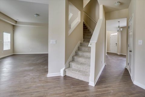 Tiny photo for 1077 Dietrich Lane, North Augusta, SC 29860 (MLS # 216214)