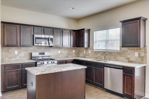 Tiny photo for 1077 Dietrich Lane, North Augusta, SC 29860 (MLS # 216214)