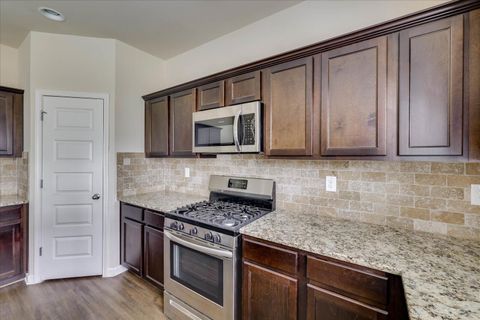 Tiny photo for 1077 Dietrich Lane, North Augusta, SC 29860 (MLS # 216214)