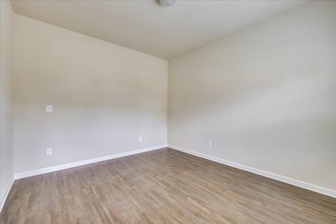 Tiny photo for 1077 Dietrich Lane, North Augusta, SC 29860 (MLS # 216214)
