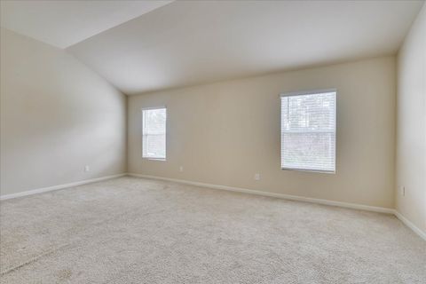 Tiny photo for 1077 Dietrich Lane, North Augusta, SC 29860 (MLS # 216214)