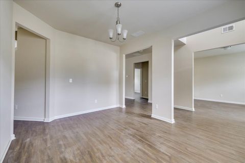 Tiny photo for 1077 Dietrich Lane, North Augusta, SC 29860 (MLS # 216214)