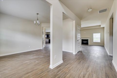Tiny photo for 1077 Dietrich Lane, North Augusta, SC 29860 (MLS # 216214)