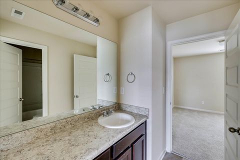 Tiny photo for 1077 Dietrich Lane, North Augusta, SC 29860 (MLS # 216214)
