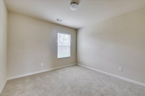 Tiny photo for 1077 Dietrich Lane, North Augusta, SC 29860 (MLS # 216214)