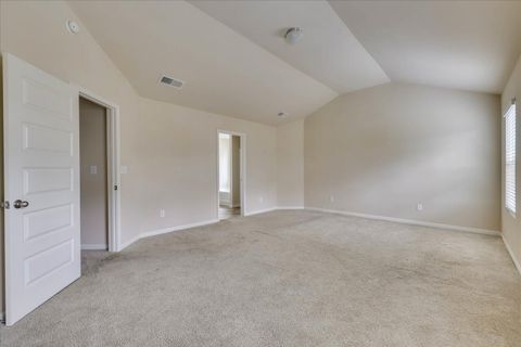Tiny photo for 1077 Dietrich Lane, North Augusta, SC 29860 (MLS # 216214)
