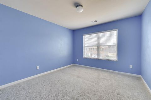 Tiny photo for 1077 Dietrich Lane, North Augusta, SC 29860 (MLS # 216214)
