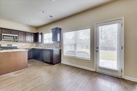 Tiny photo for 1077 Dietrich Lane, North Augusta, SC 29860 (MLS # 216214)