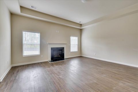 Tiny photo for 1077 Dietrich Lane, North Augusta, SC 29860 (MLS # 216214)