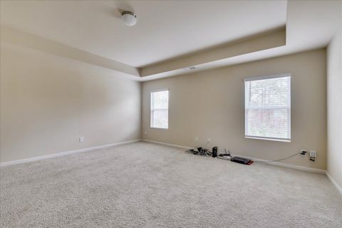 Tiny photo for 1077 Dietrich Lane, North Augusta, SC 29860 (MLS # 216214)