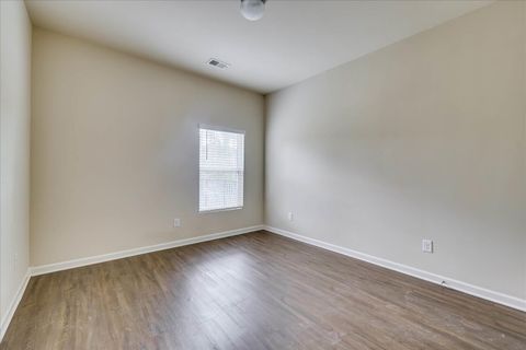 Tiny photo for 1077 Dietrich Lane, North Augusta, SC 29860 (MLS # 216214)