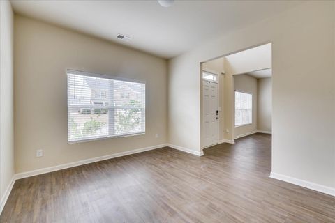 Tiny photo for 1077 Dietrich Lane, North Augusta, SC 29860 (MLS # 216214)