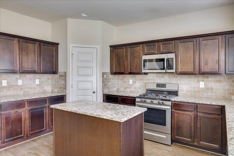 Tiny photo for 1077 Dietrich Lane, North Augusta, SC 29860 (MLS # 216214)